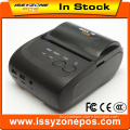 Android Bluetooth Printer Mobile Thermal Printer IMP006